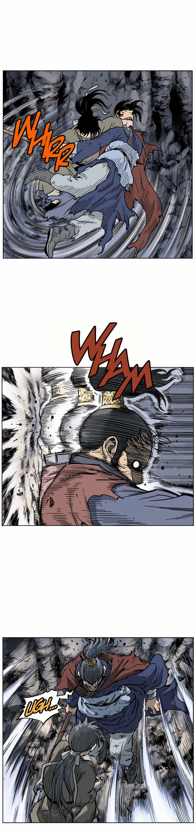 Page 10 of Chapter 49