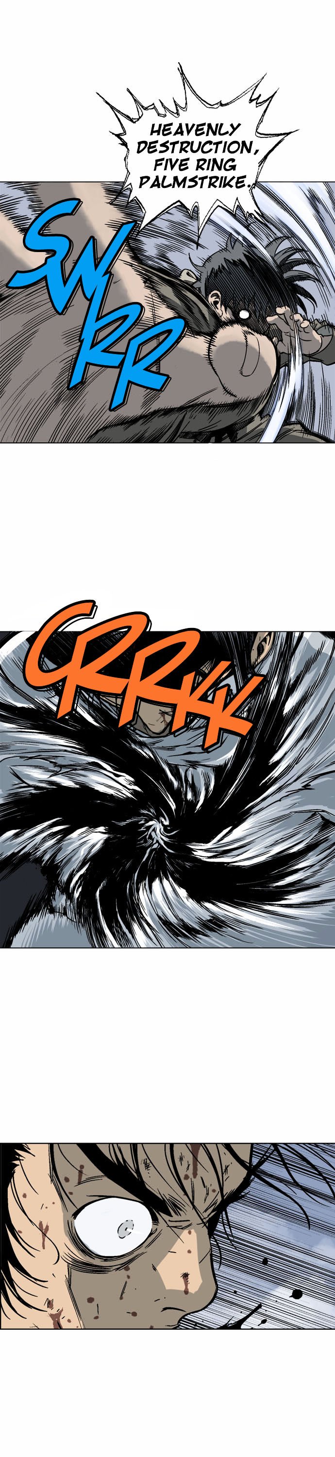 Page 11 of Chapter 49