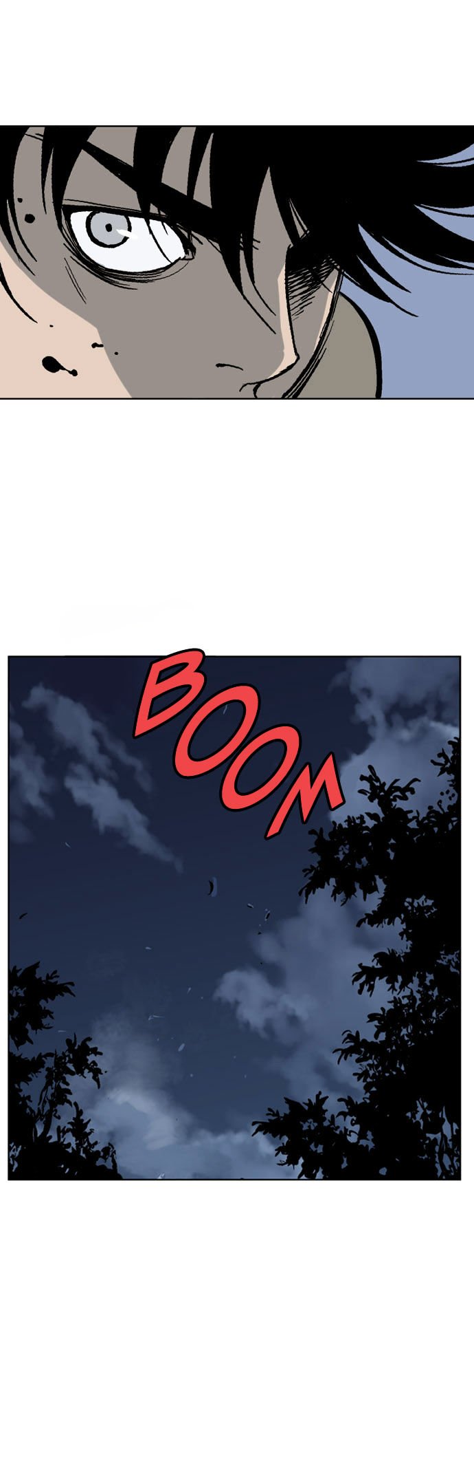 Page 12 of Chapter 49