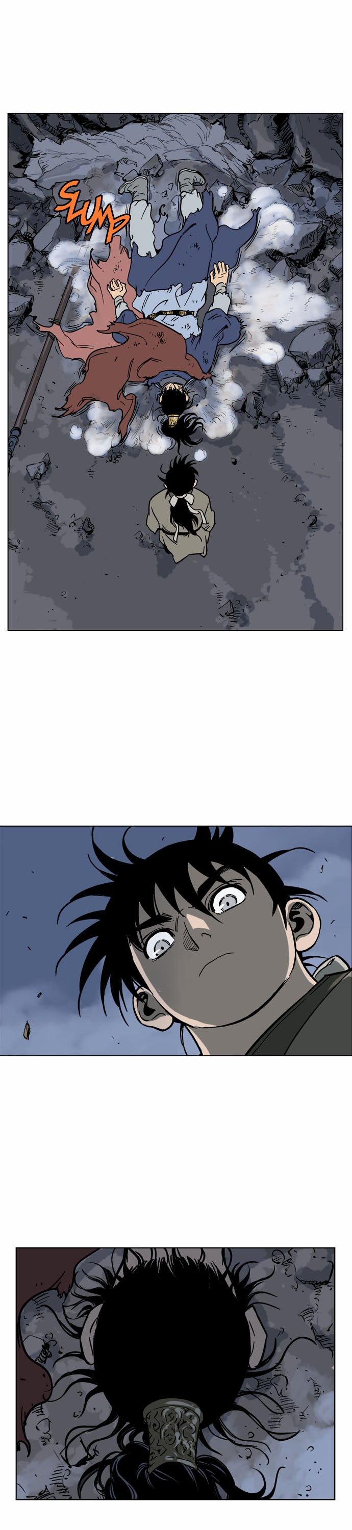 Page 13 of Chapter 49