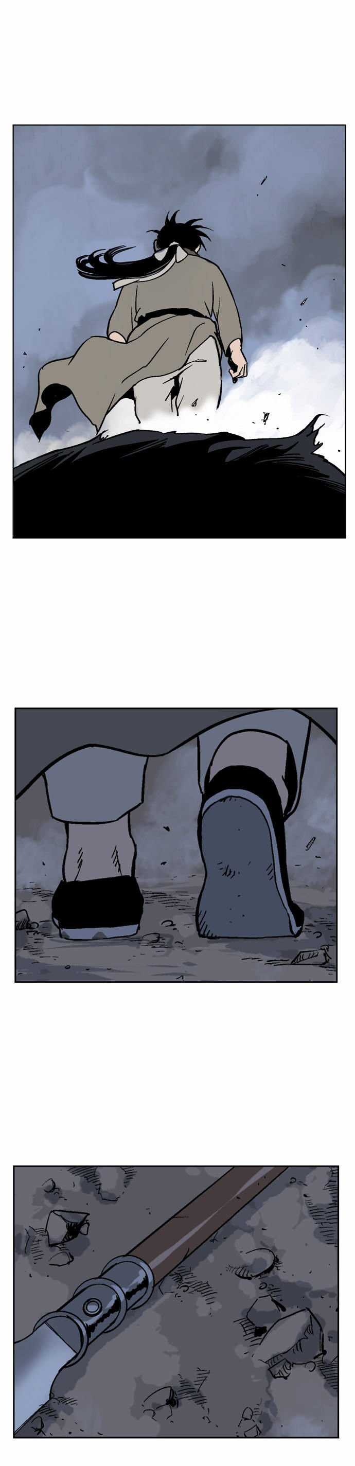 Page 14 of Chapter 49