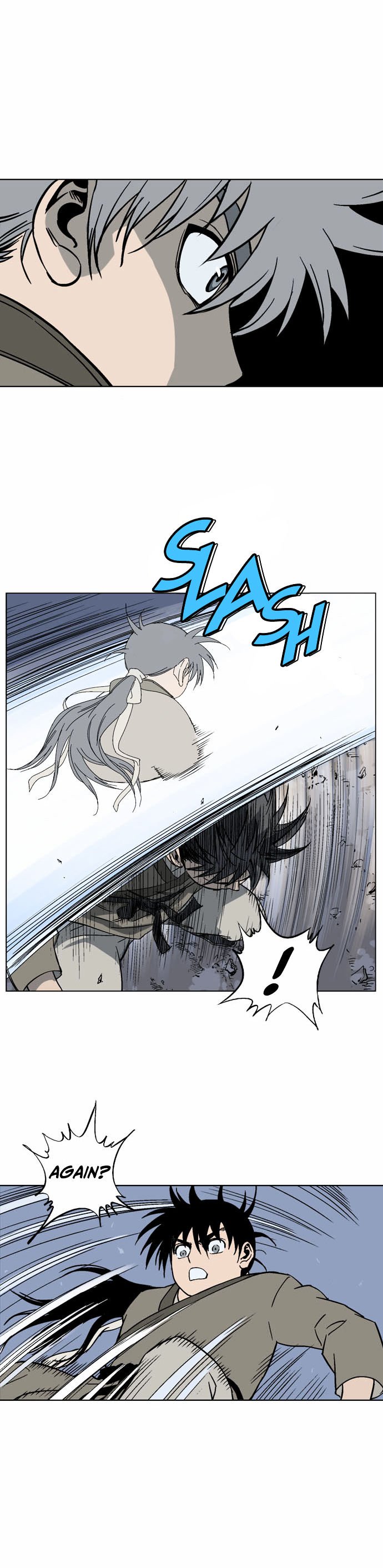 Page 15 of Chapter 49