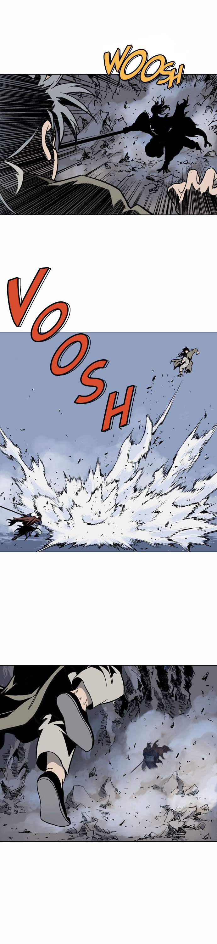 Page 16 of Chapter 49