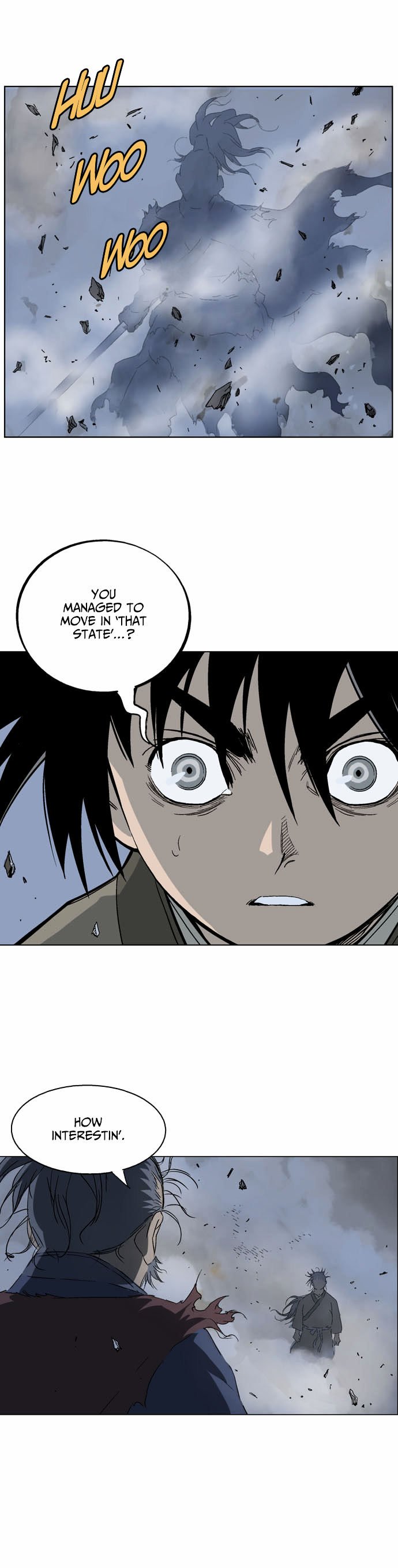 Page 17 of Chapter 49