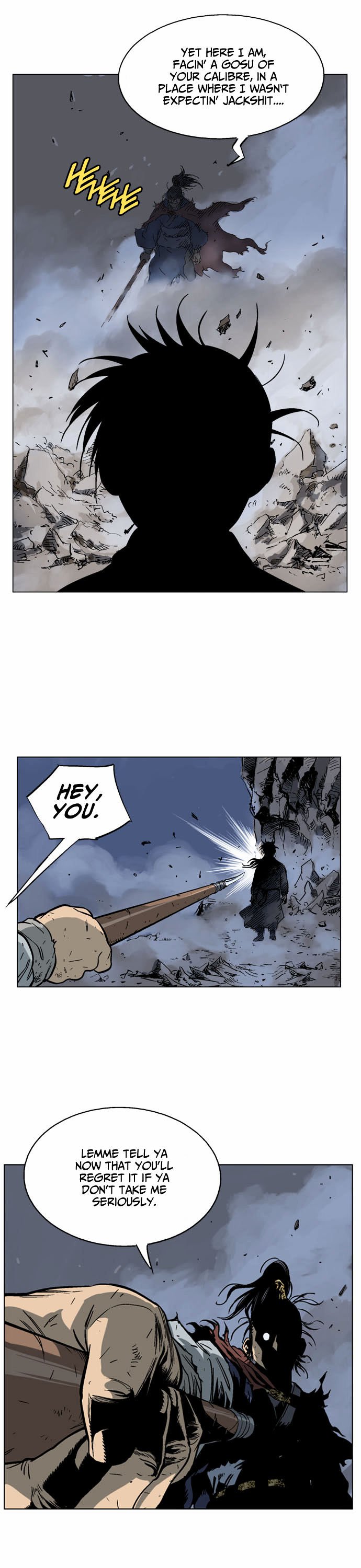 Page 19 of Chapter 49