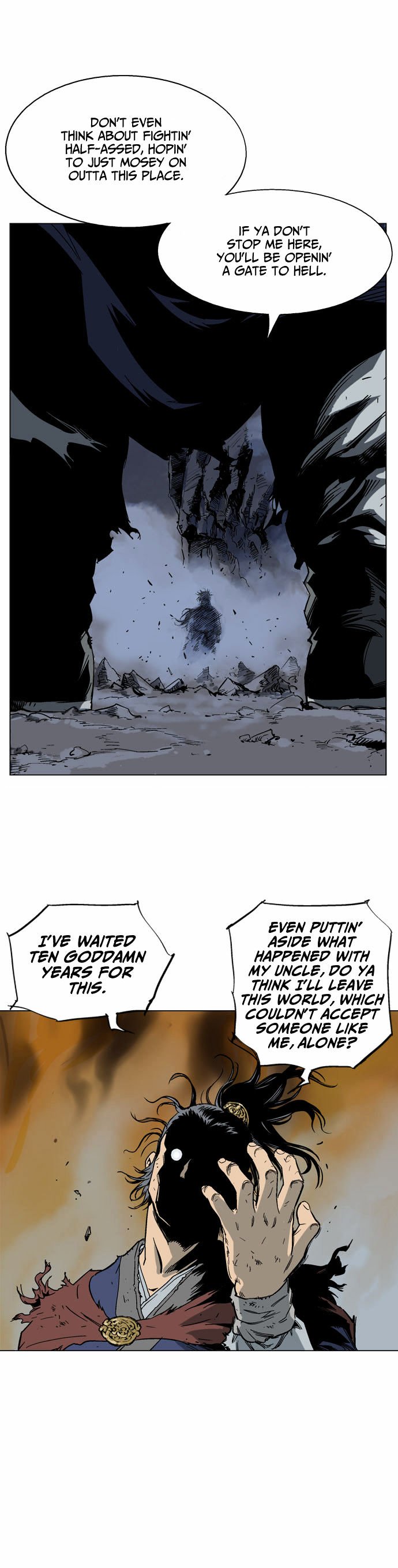 Page 20 of Chapter 49