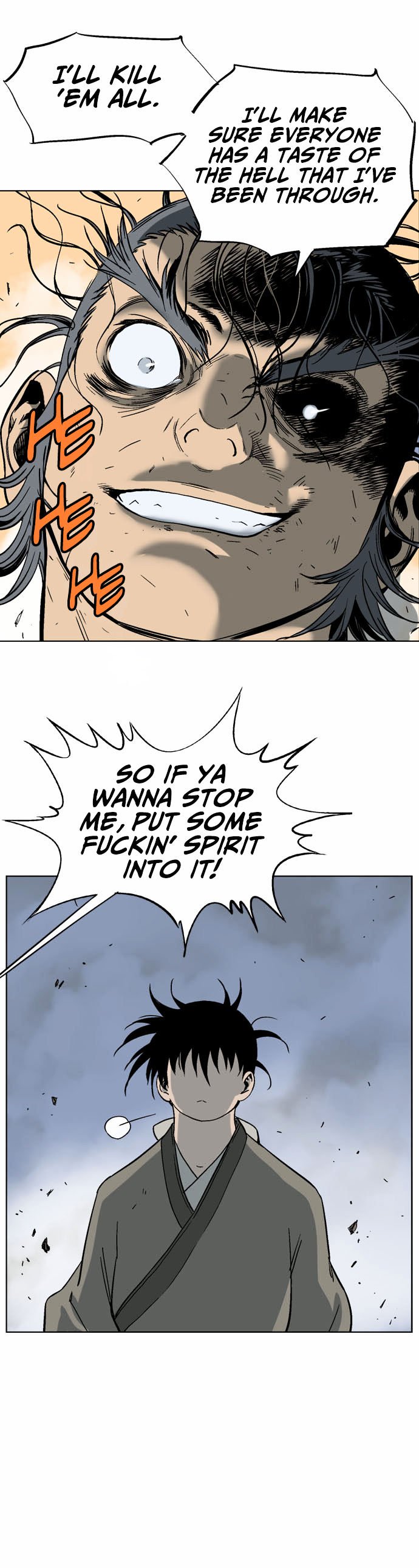 Page 21 of Chapter 49
