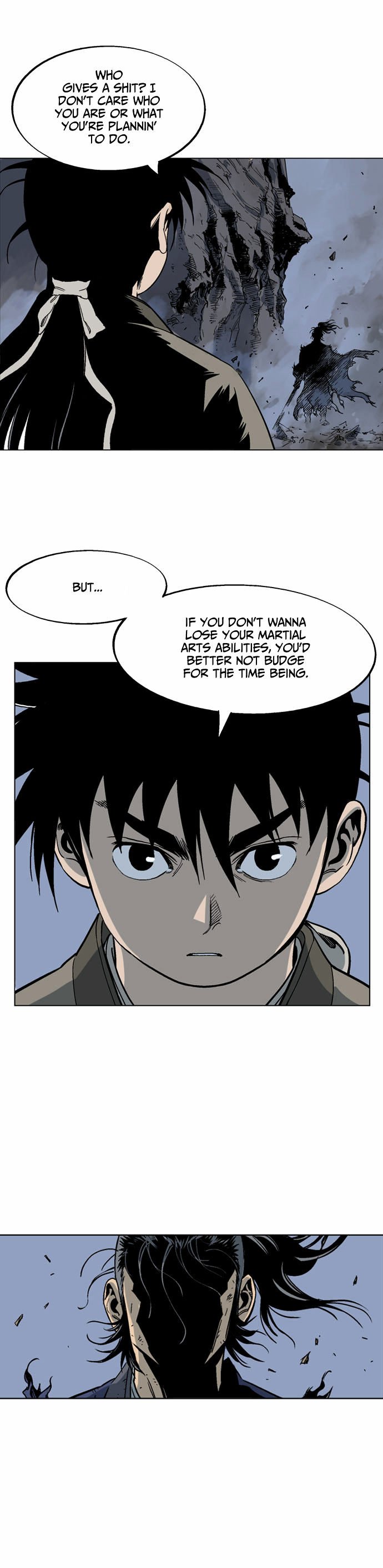 Page 22 of Chapter 49