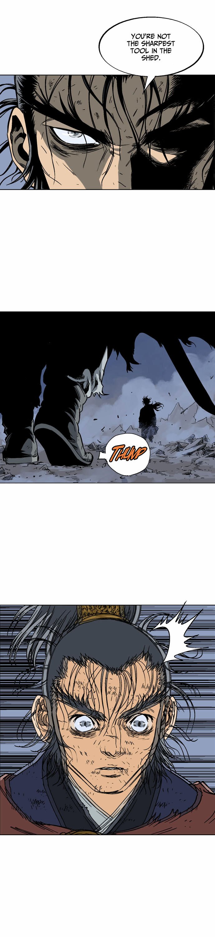 Page 23 of Chapter 49