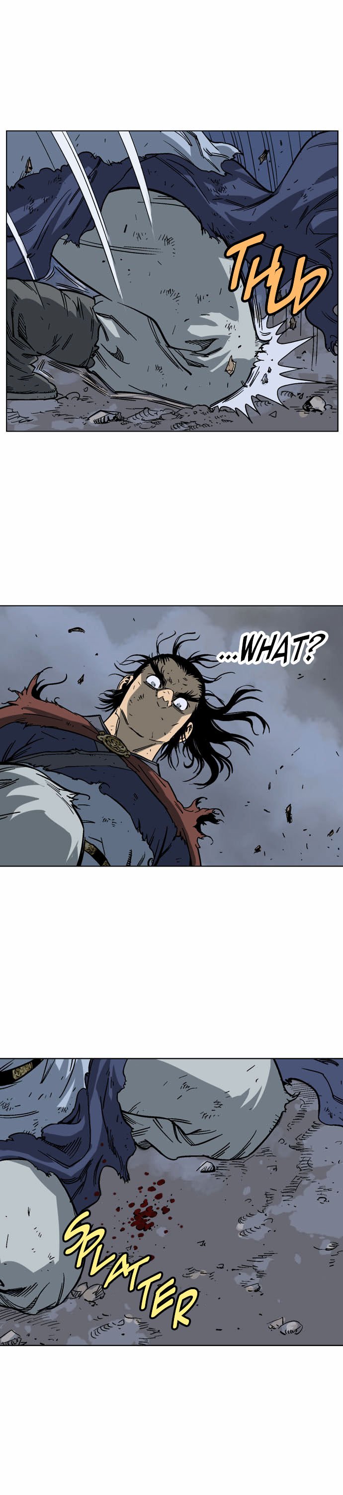 Page 24 of Chapter 49