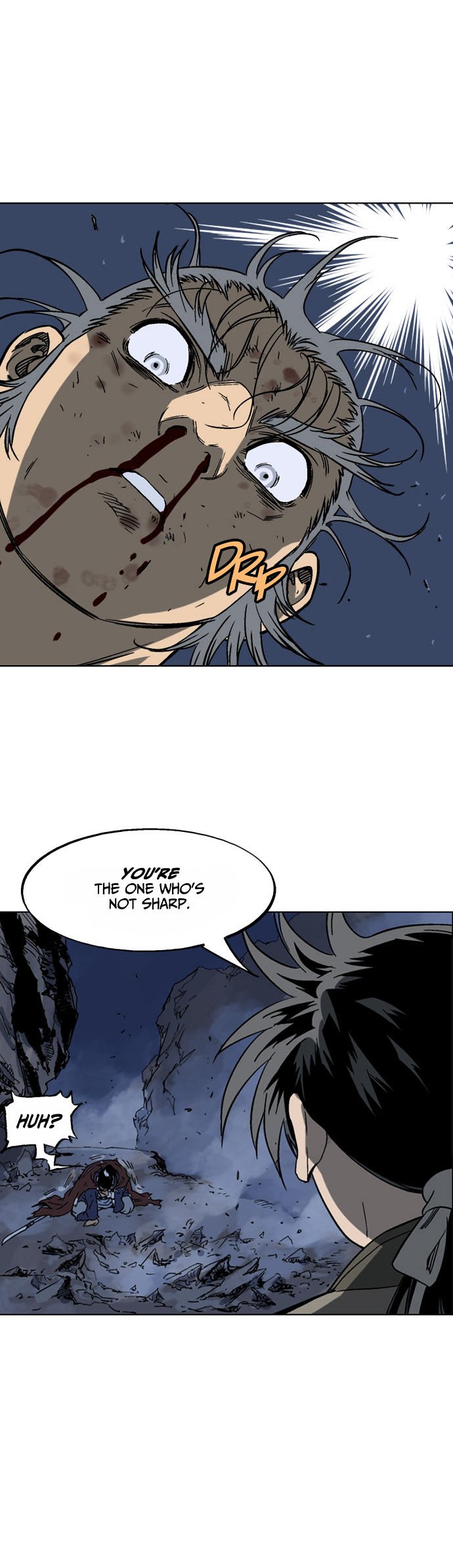 Page 25 of Chapter 49