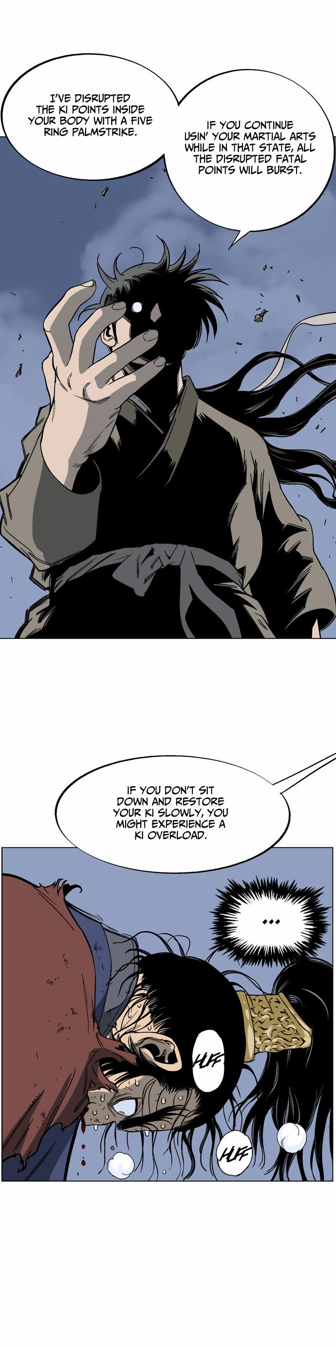 Page 26 of Chapter 49