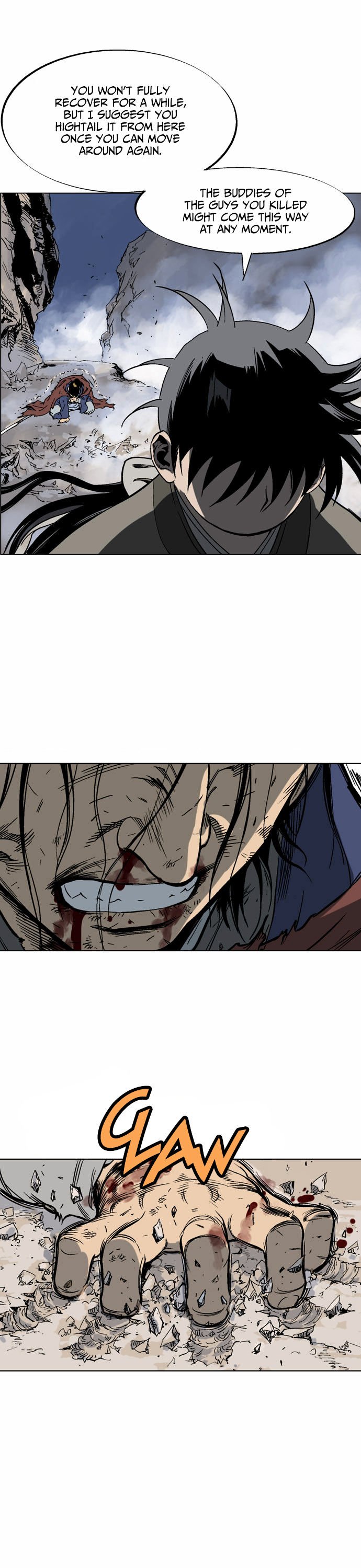 Page 27 of Chapter 49