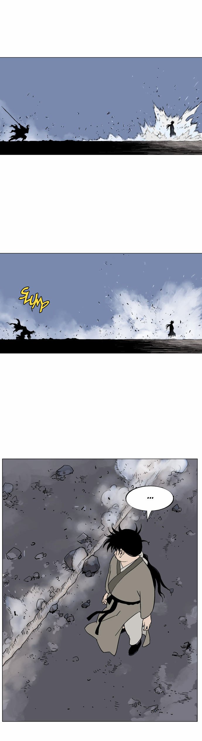 Page 29 of Chapter 49