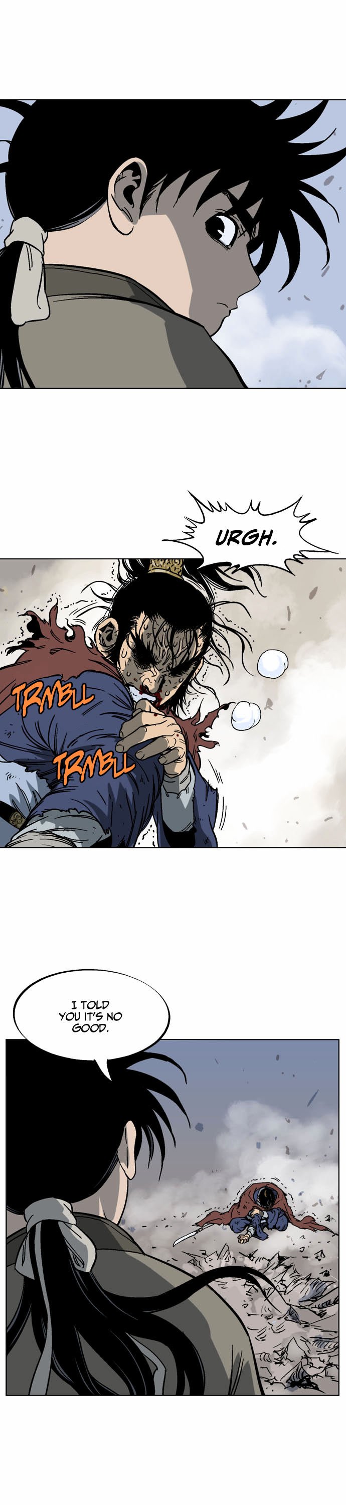 Page 30 of Chapter 49