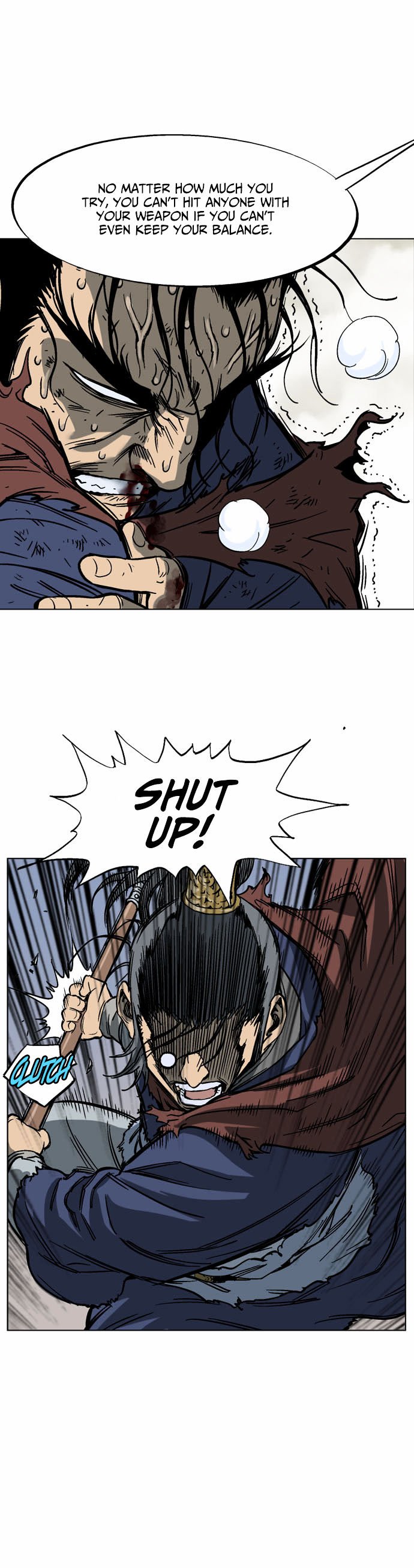 Page 31 of Chapter 49