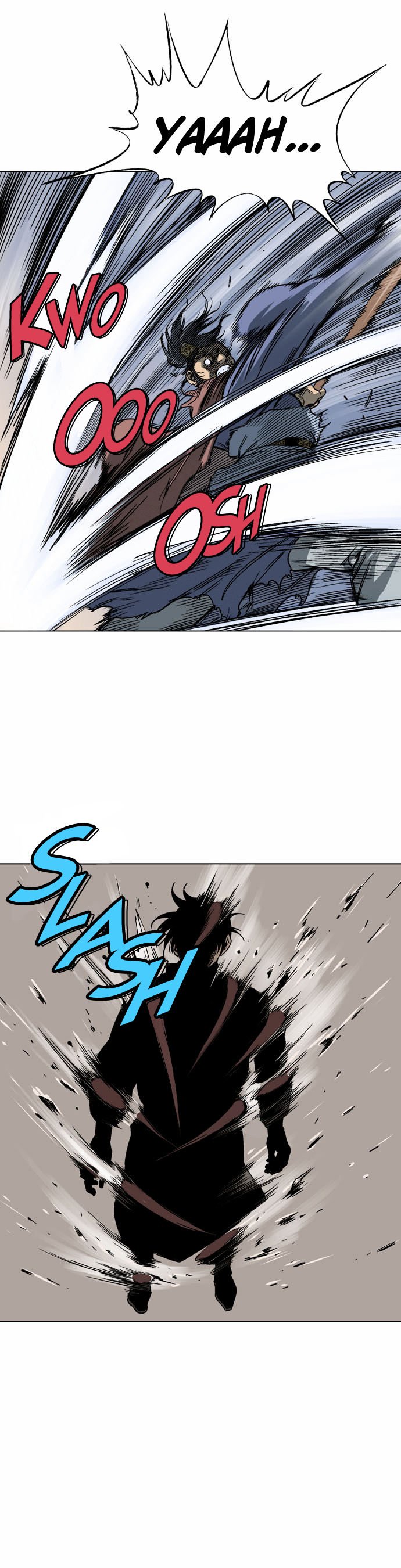 Page 32 of Chapter 49