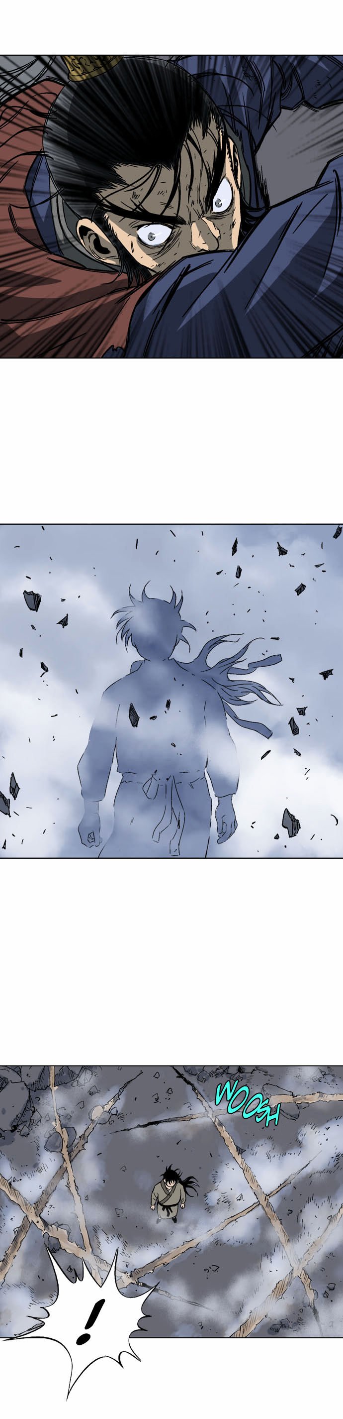 Page 33 of Chapter 49