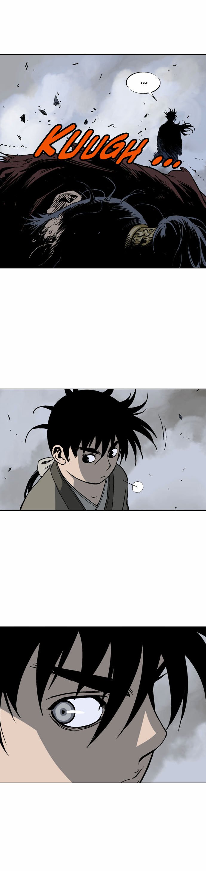 Page 35 of Chapter 49
