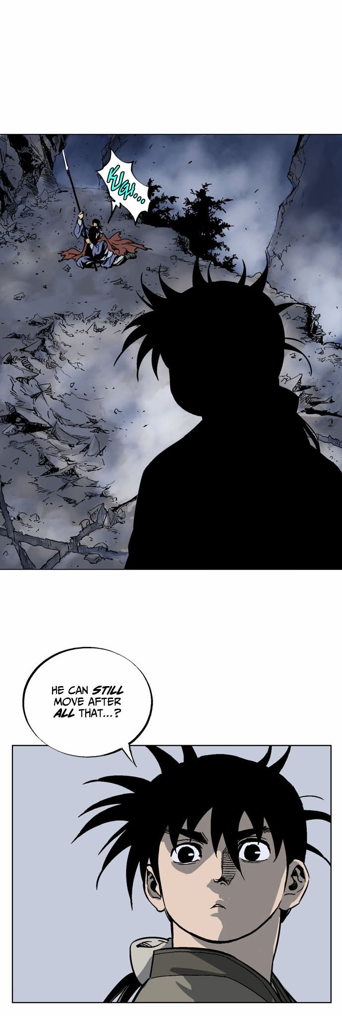 Page 36 of Chapter 49