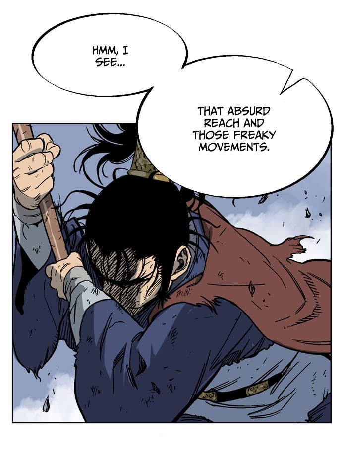Page 37 of Chapter 49
