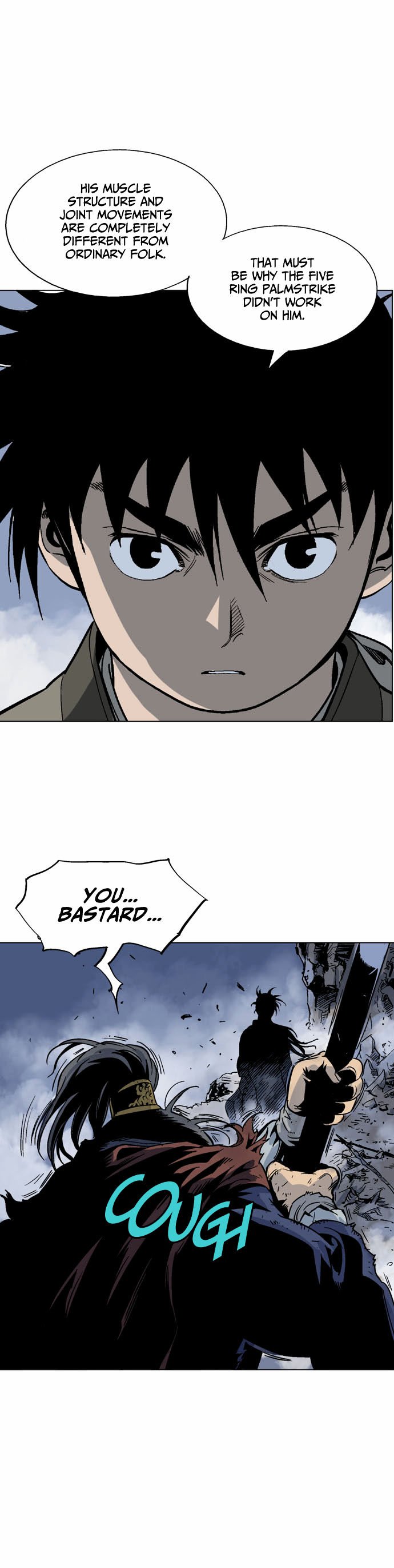 Page 38 of Chapter 49