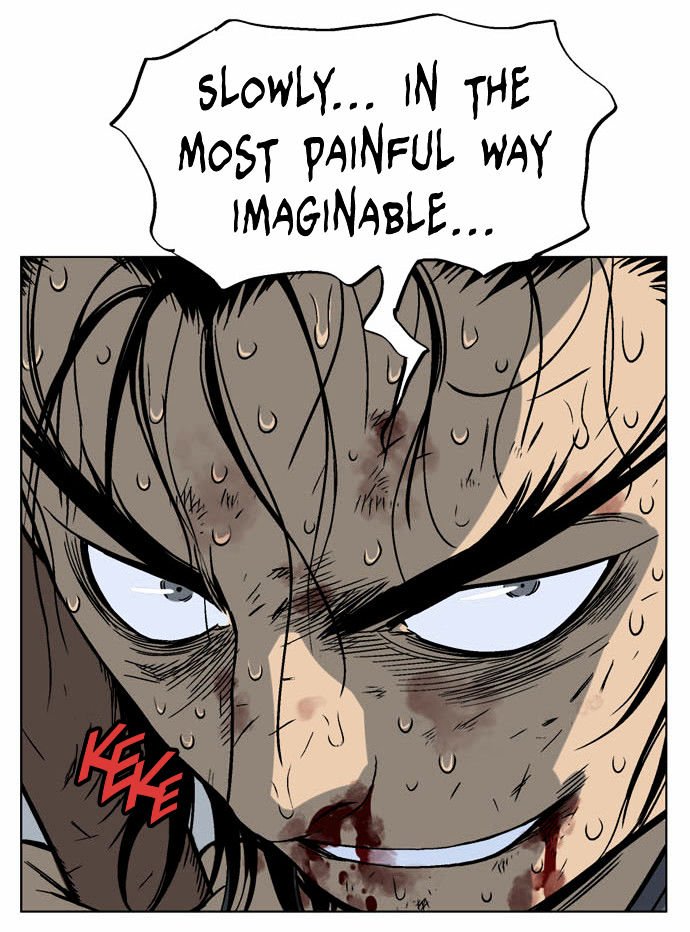 Page 40 of Chapter 49