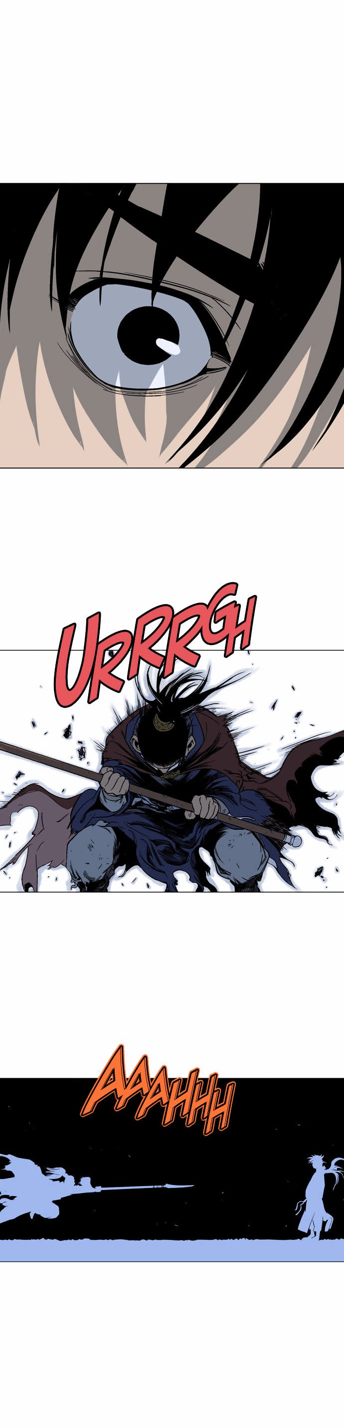 Page 41 of Chapter 49