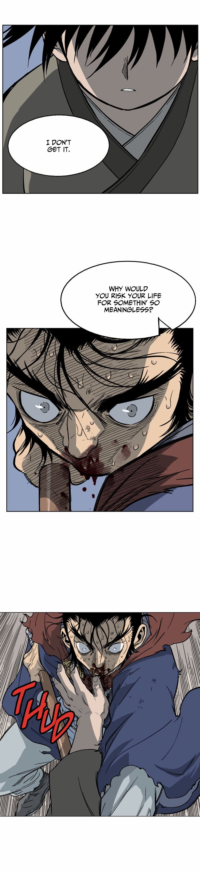 Page 43 of Chapter 49