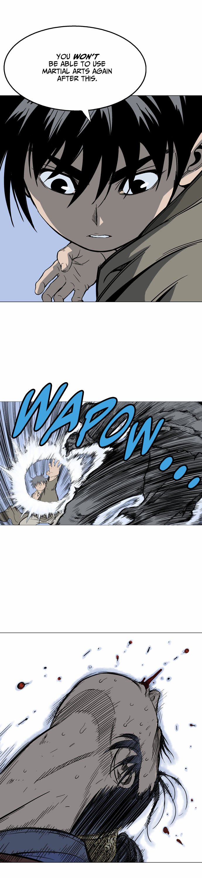 Page 44 of Chapter 49