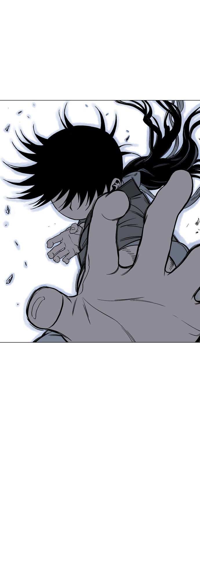 Page 45 of Chapter 49