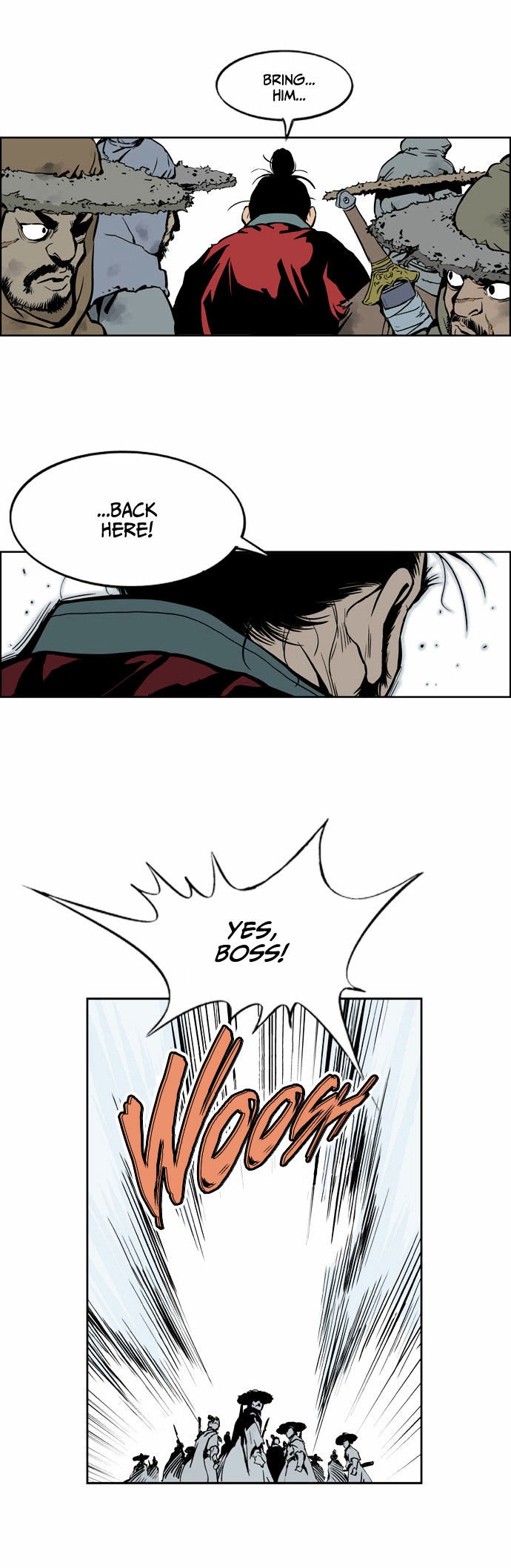 Page 3 of Chapter 5