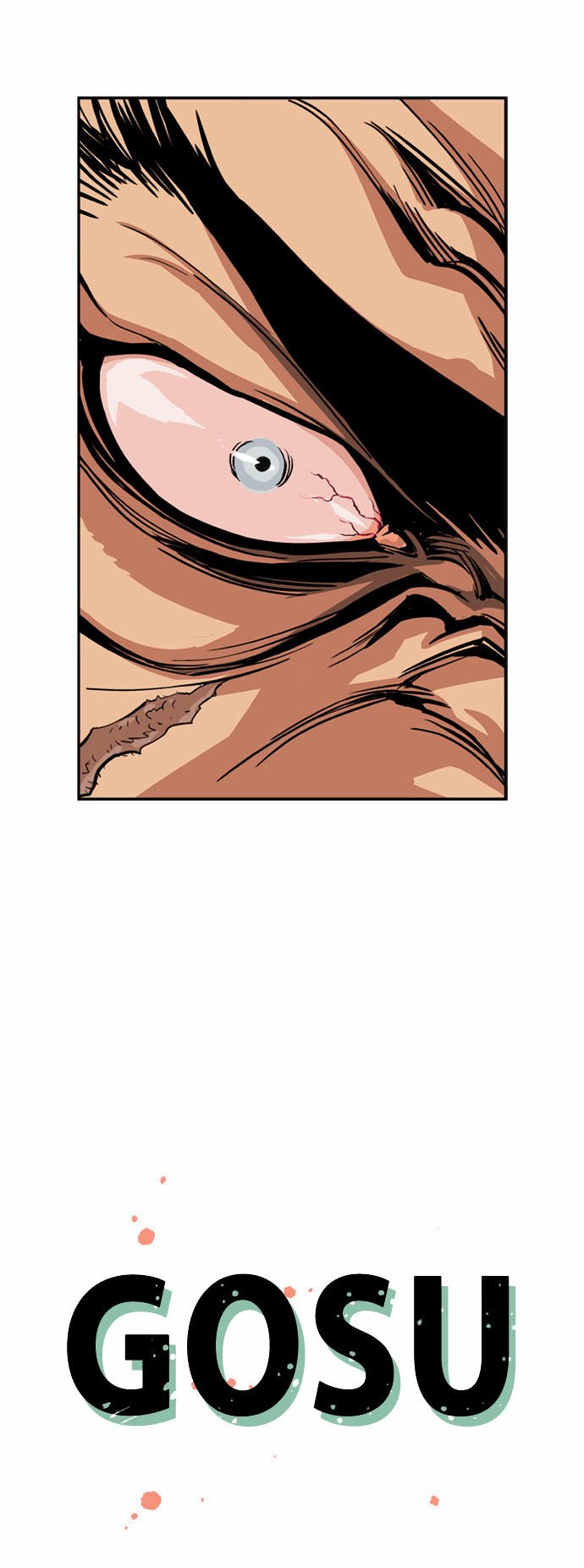 Page 4 of Chapter 5