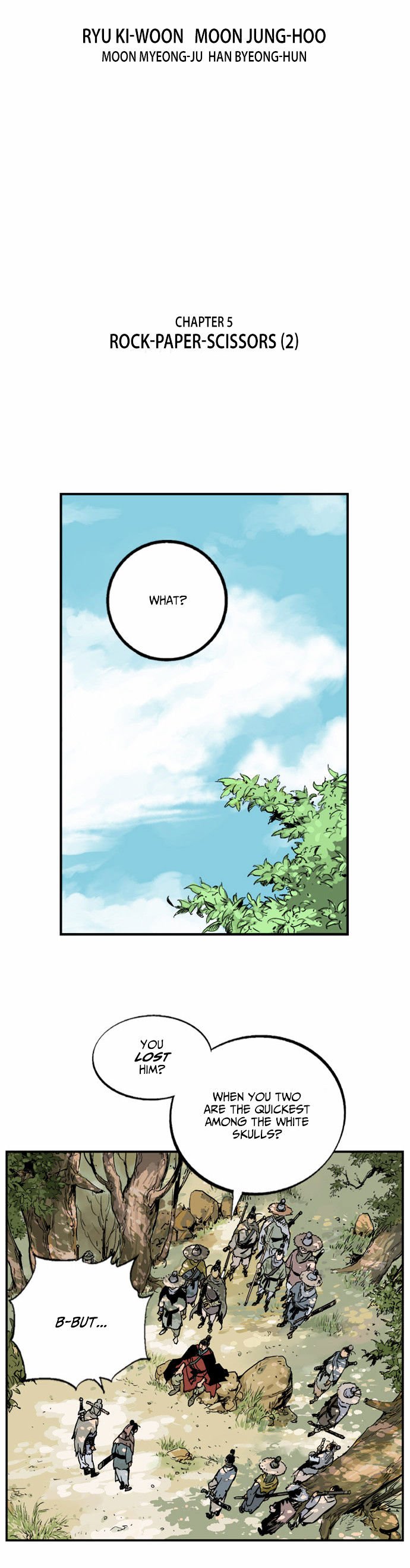 Page 5 of Chapter 5