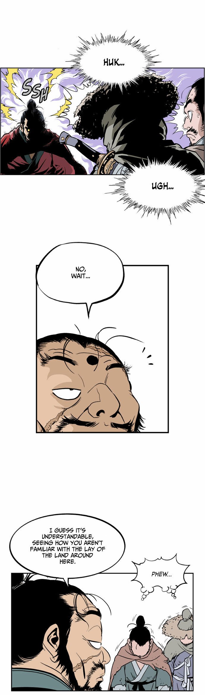Page 7 of Chapter 5