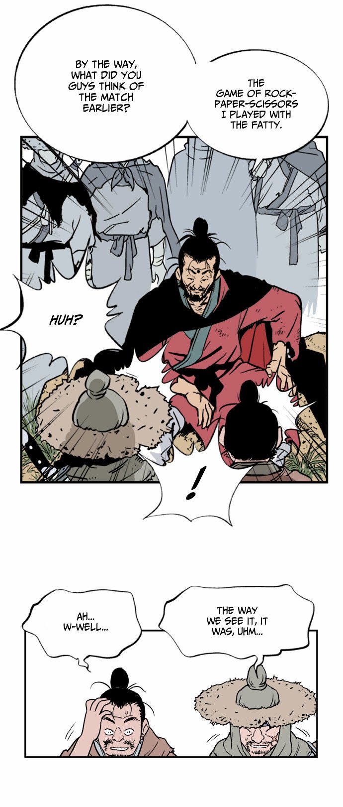 Page 8 of Chapter 5