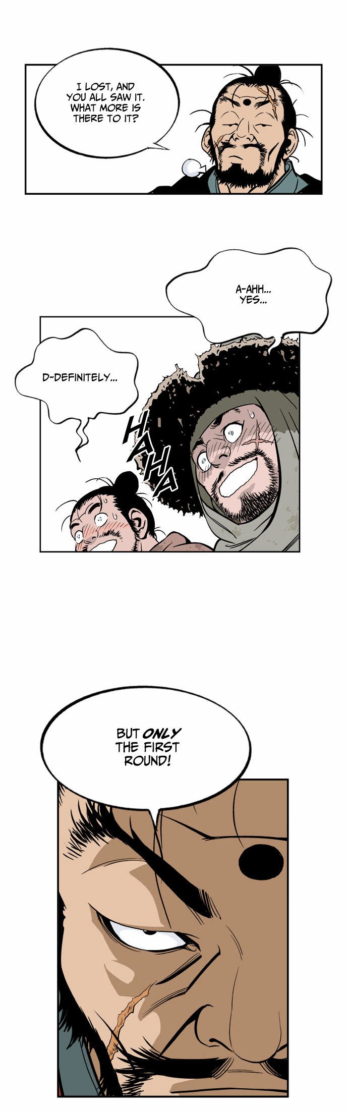 Page 9 of Chapter 5