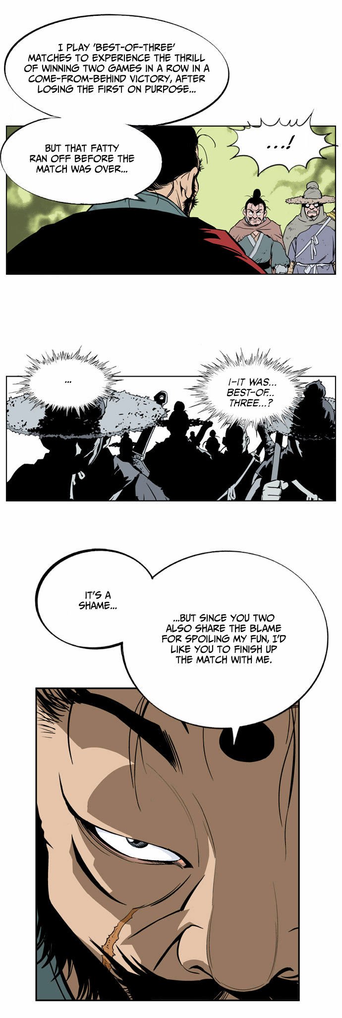Page 10 of Chapter 5
