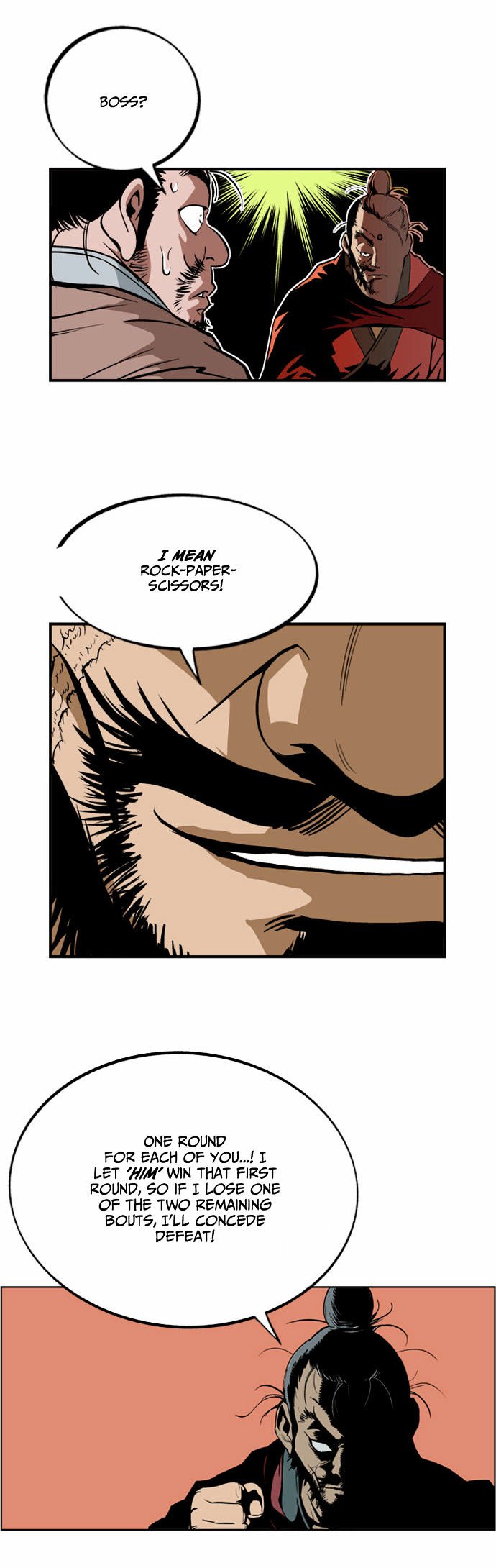 Page 11 of Chapter 5