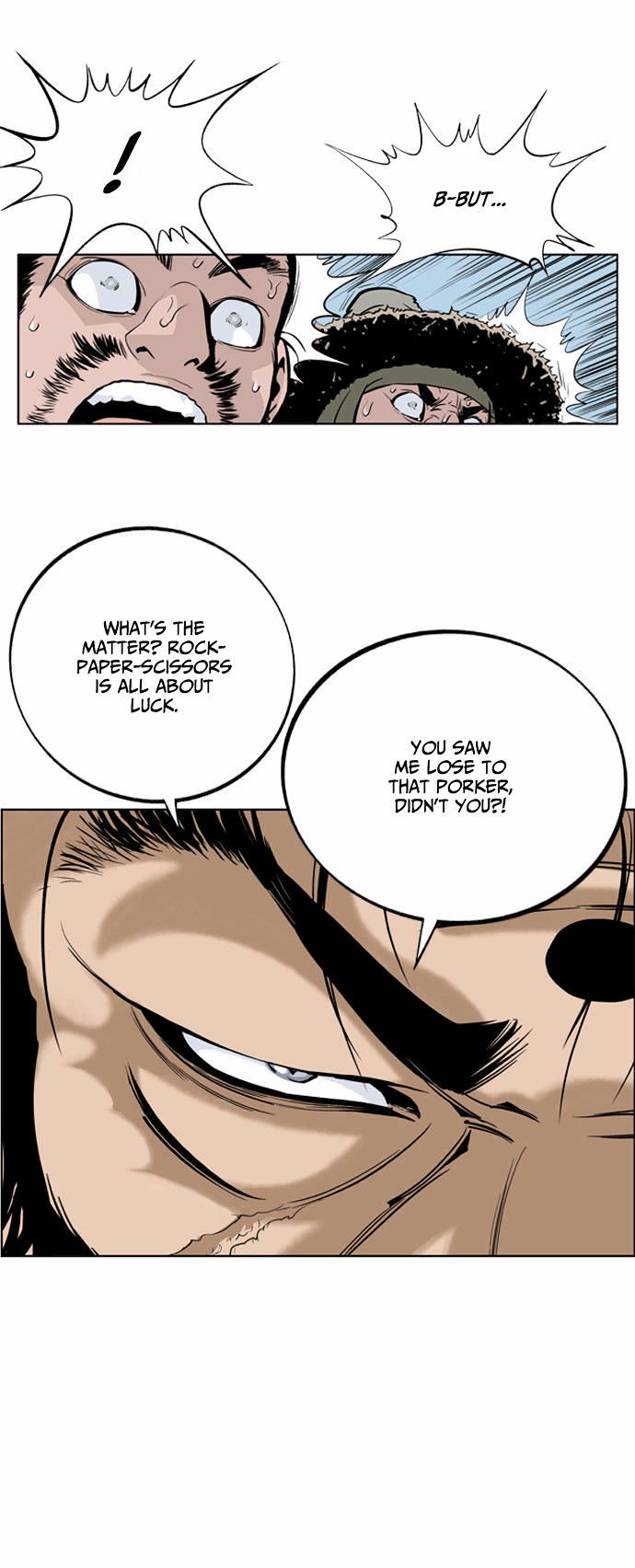 Page 12 of Chapter 5