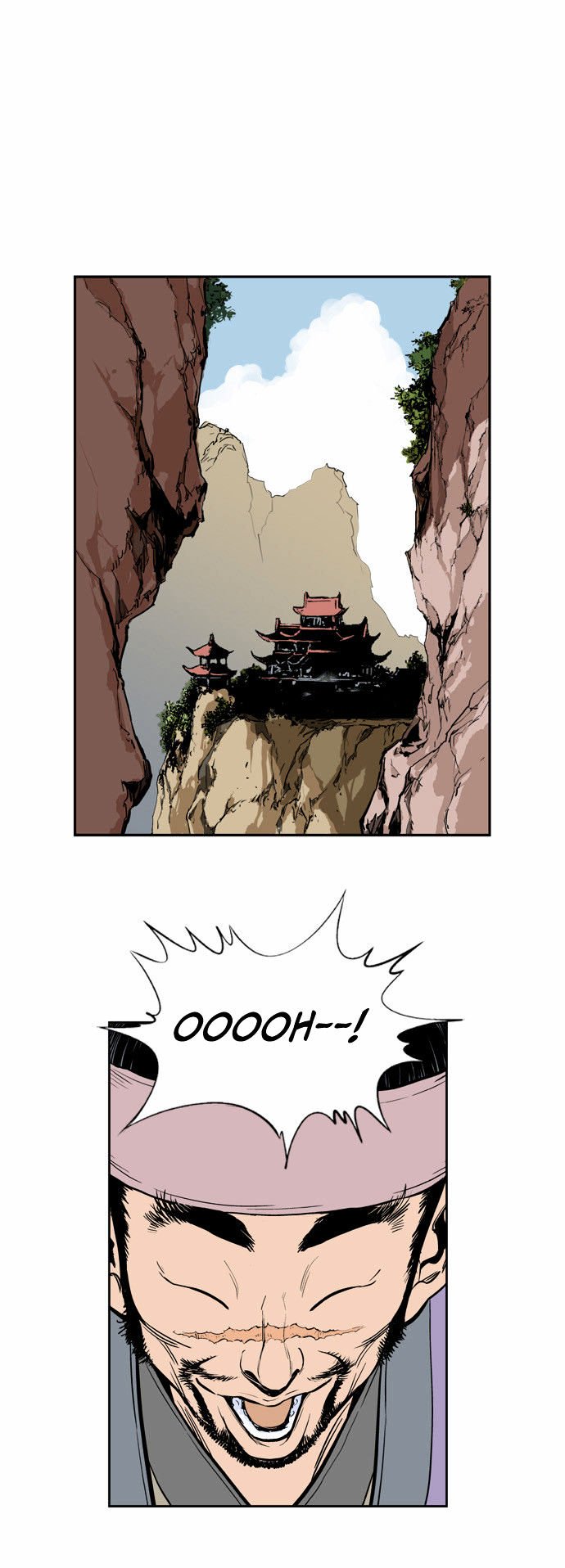 Page 13 of Chapter 5