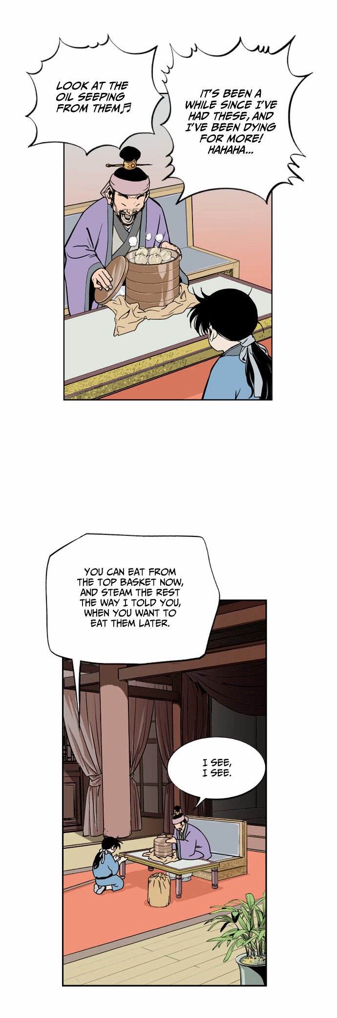 Page 14 of Chapter 5