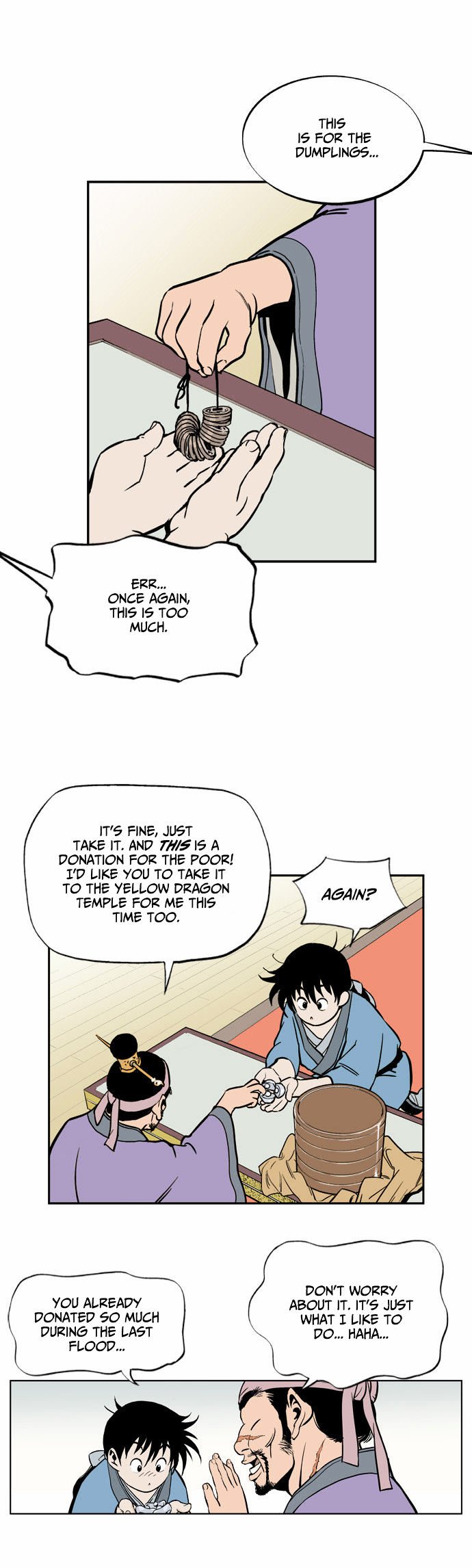Page 15 of Chapter 5