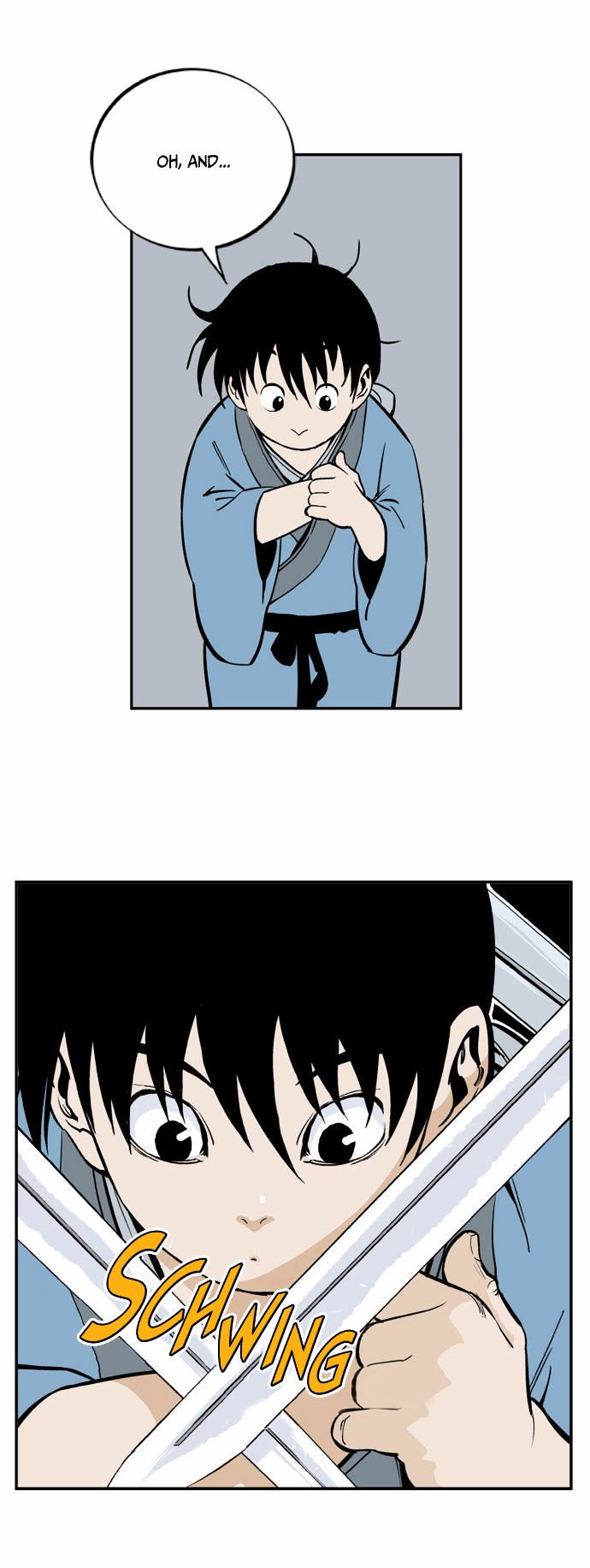 Page 16 of Chapter 5