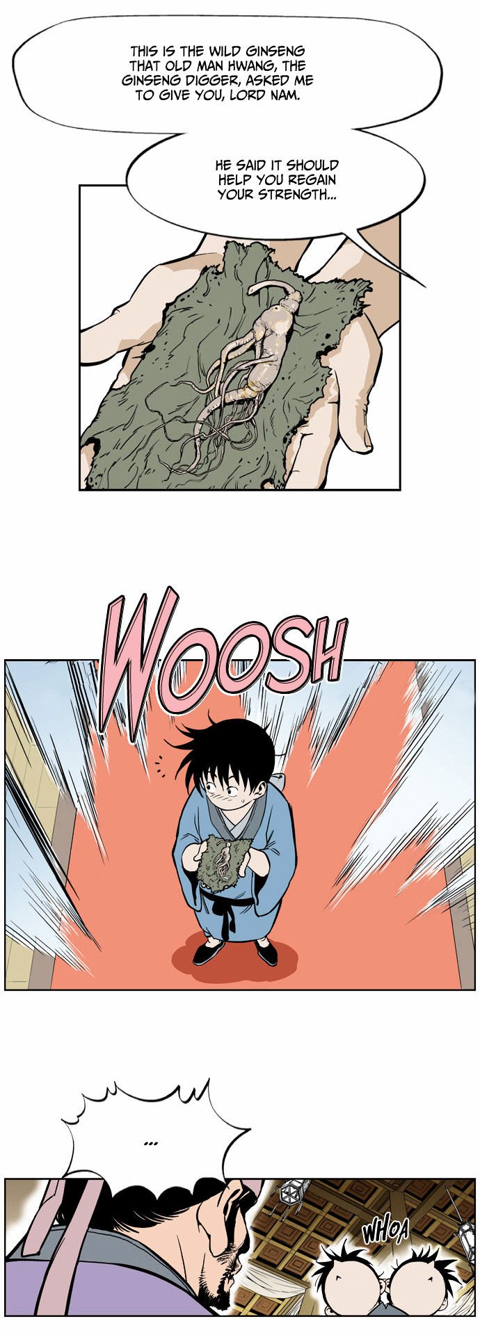 Page 18 of Chapter 5