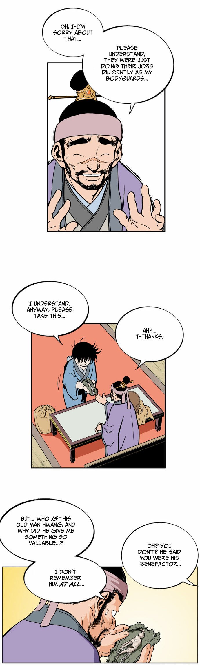 Page 19 of Chapter 5
