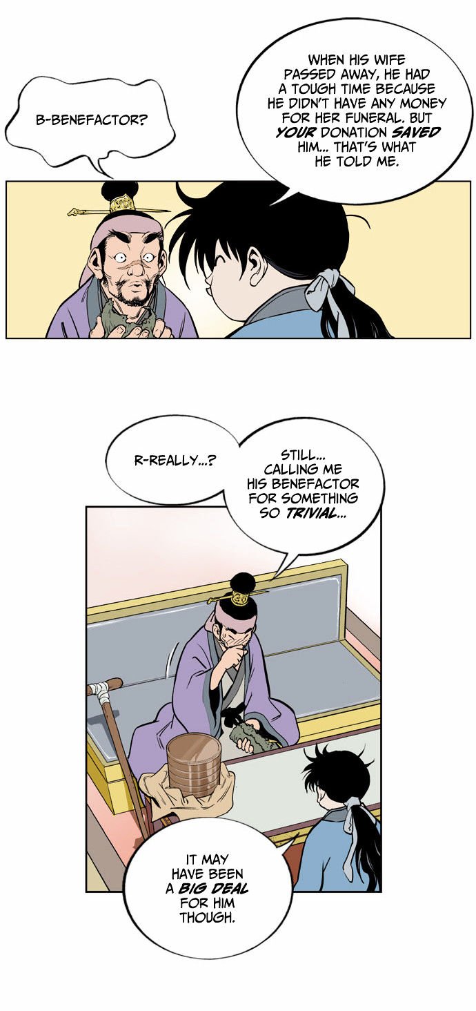 Page 20 of Chapter 5