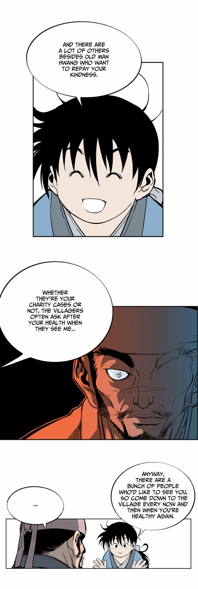 Page 21 of Chapter 5
