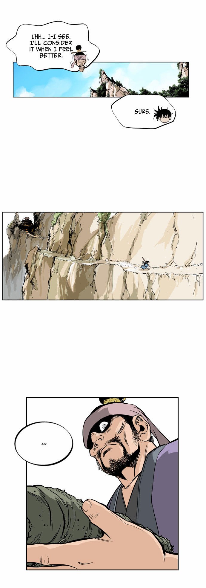 Page 22 of Chapter 5