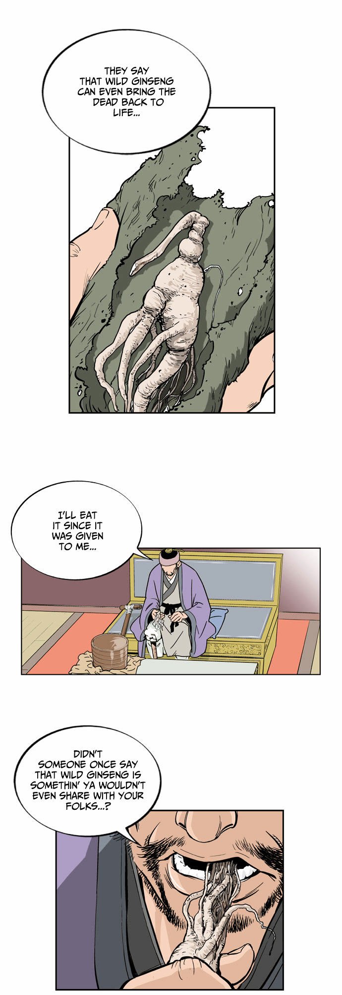 Page 23 of Chapter 5